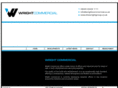 wrightcommercial.co.uk