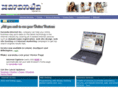 xaranda.com