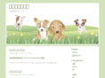 xiaomianao.com