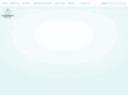 yogikripa.com