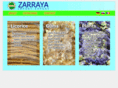 zarraya.com