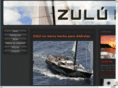 zuluyacht.com