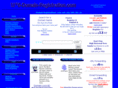 3exclamationnumber0-domain-registration.com