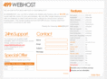499webhost.com