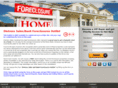 916distressedhomes.com
