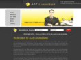 a2zconsultant.com