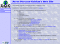 aaronmk.org