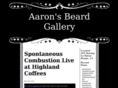 aarons-beard.com
