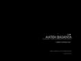 aatishbasanta.com