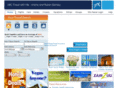 abctravelwithme.com