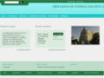 abogadosfamiliasagasta2.com