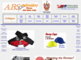 absembroidery.com
