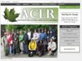 acer-acre.org