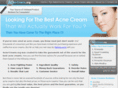 acne-creams.org