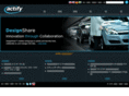 actify.asia