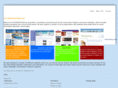 activeposition.com
