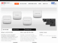 adhocsystems.com