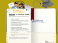 adkinslife.com