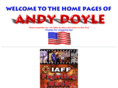 adoyle.com