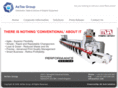 aetee.com