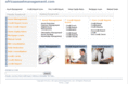 africaassetmanagement.com