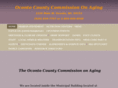 aginginocontowi.net