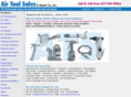 airtoolsdirect.us