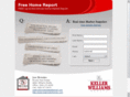 albuquerquepropertyvalue.com
