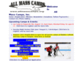 allmasscamps.org