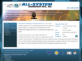 allsystem.com
