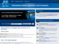 alwaysondatacenters.com