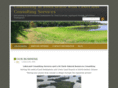 amclarkconsulting.com