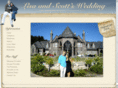 andersongalewedding.com
