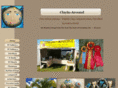 andreabeeler.com