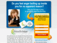 anger-control.org