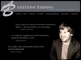 anthonybisbano.com