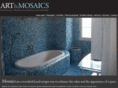 artandmosaics.com