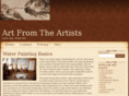 artexample.com