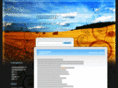 asiamtb.com