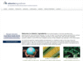 atlanticingredients.com
