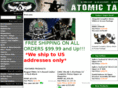 atomictactical.com