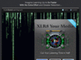 audiospeedlearning.com