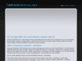 azitspecialist.com