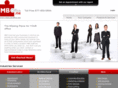backofficeextensions.com