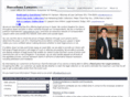 barcelona-lawyers.com