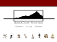 basecampsolstice.info