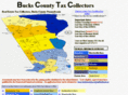 bctaxes.org