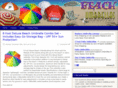 beachumbrellasite.com