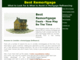 best-remortgage.org
