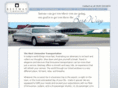 bestwaylimousine.com
